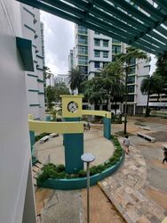 Blk 689E Woodlands Drive 75 (Woodlands), HDB 4 Rooms #566455211